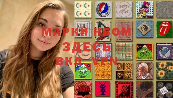 метадон Алексин