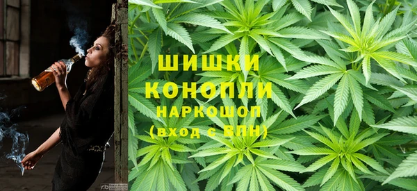 mdpv Алзамай