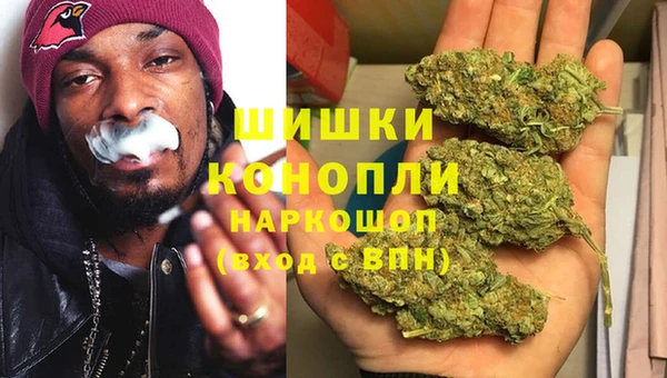 mdpv Алзамай