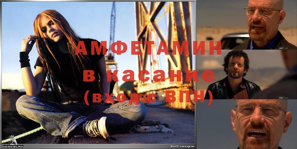 метадон Алексин