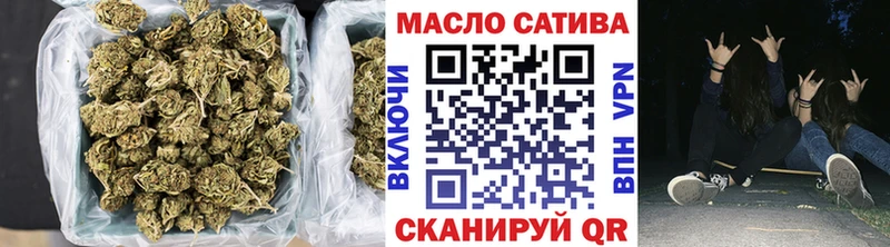 darknet состав  Ермолино  ТГК вейп с тгк 